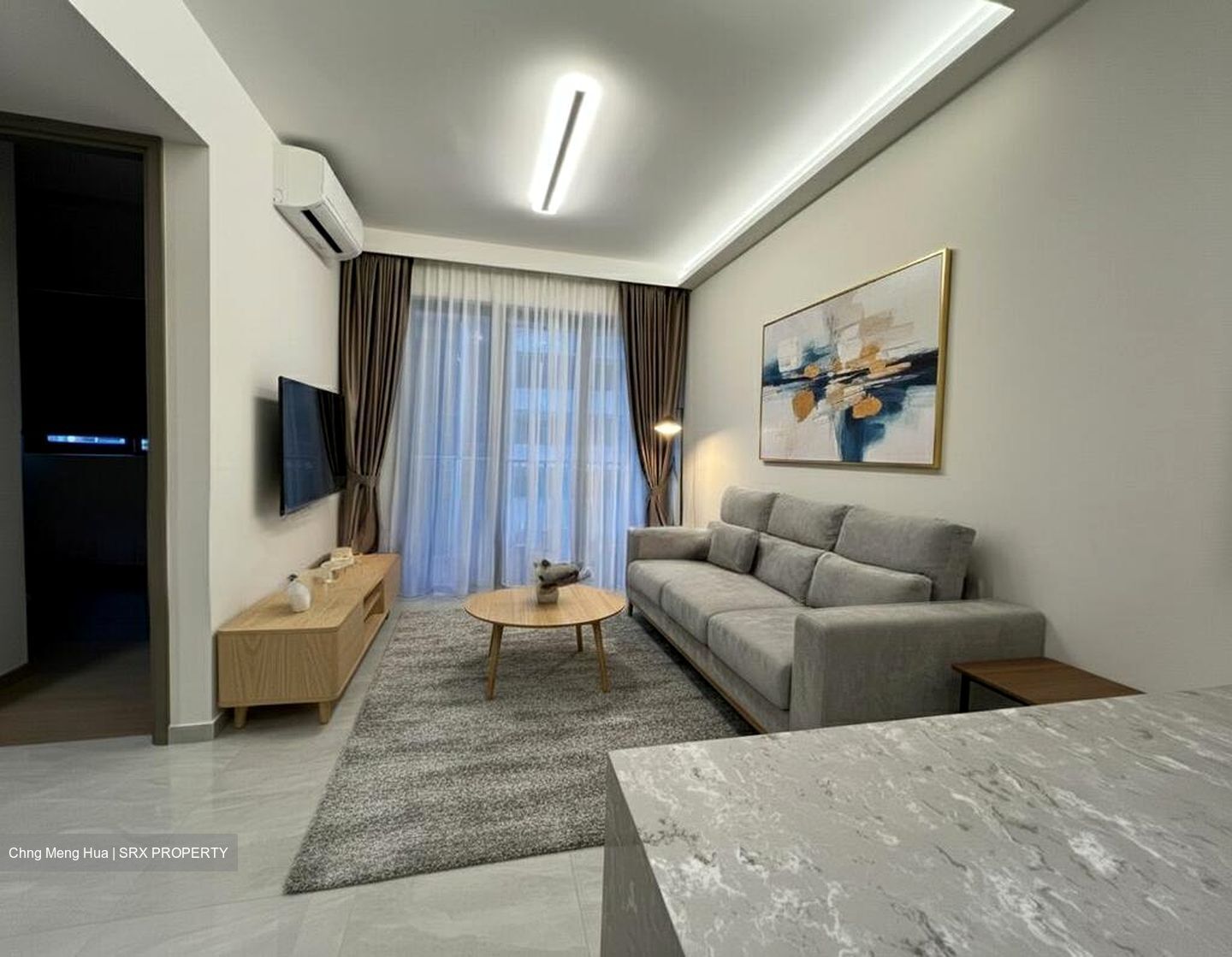 The Florence Residences (D19), Apartment #575731301